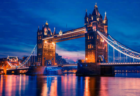 UK